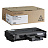 Картридж лазерный Ricoh SP 201E 407999 черный оригинальный