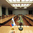 Флаг России настольный 14х21 см, с гербом РФ, BRAUBERG/STAFF, 550183, RU20 Фото 5