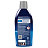 Ополаскиватель для посудомоечной машины Finish "Shine&Protect", 750мл Фото 0
