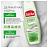 Универсальное чистящее средство Санита Зелёный чай и лайм гель 0.6 кг Фото 4 Универсальное чистящее средство Санита Зелёный чай и лайм гель 0.6 кг Фото 4