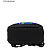 Рюкзак Berlingo Boom "Monsters" 38,5*29*12см, 2 отделения, 3 кармана, анатомическая ЭВА спинка Фото 5