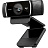 Веб-камера Logitech C922 Pro Stream (960-001089/960-001088)