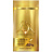 Кофе в зернах L'or Crema Absolu Classique 1 кг (пакет)