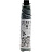 Картридж лазерный Ricoh MP 301 842339/842025 черный оригинальный