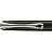 Ручка перьевая Diplomat Traveller Black Lacquer F цвет чернил синий, цвет корпуса черный (артикул производителя D10424950) Фото 1