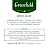 Чай мате Greenfield Spirit Mate 25 пирамидок Фото 2