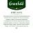 Чай мате Greenfield Spirit Mate 25 пирамидок Фото 6