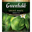 Чай мате Greenfield Spirit Mate 25 пирамидок Фото 0