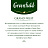 Чай черный Greenfield Grand Fruit 25 пакетиков (розмарин, гранат) Фото 6