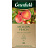 Чай зеленый Greenfield Mellow Peach 25 пакетиков Фото 3