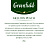 Чай зеленый Greenfield Mellow Peach 25 пакетиков Фото 6