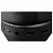 Наушники с микрофоном (гарнитура) DEFENDER FreeMotion B690, Bluetooth, беспроводные, черные, 63690 Фото 6