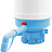 Помпа механическая Ecotronic PM-8090 Фото 1