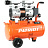 Компрессор безмасляный Patriot WO 24-160 (525306375)