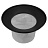 Пылесос строительный Bort BSS-2260-Twin (91272522) Фото 1