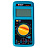 Мультитестер Bort BMM-1000N (91271143) Фото 3