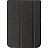 Чехол-книжка PocketBook для PocketBook 740 черный (PBC-740-BKST-RU)