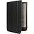 Чехол-книжка PocketBook для PocketBook 740 черный (PBC-740-BKST-RU) Фото 0