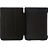 Чехол-книжка PocketBook для PocketBook 740 черный (PBC-740-BKST-RU) Фото 1