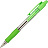 Ручка шариковая автоматическая Pilot Super Grip BPGP-10R-F SG синяя (толщина линии 0.22) Ручка шариковая автоматическая Pilot Super Grip BPGP-10R-F SG синяя (толщина линии 0.22)