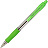Ручка шариковая автоматическая Pilot Super Grip BPGP-10R-F SG синяя (толщина линии 0.22) Фото 0 Ручка шариковая автоматическая Pilot Super Grip BPGP-10R-F SG синяя (толщина линии 0.22) Фото 0