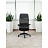 Кресло для руководителя Easy Chair 655 TTW черное (искусственная кожа/сетка/ткань, пластик) Фото 6