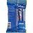 Бритва одноразовая Gillette 2 (10 штук в упаковке) Фото 4