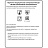 Перчатки медицинские смотровые Manual RN 707 нитриловые неопудренные особопрочные в ассортименте (размер XL, 100 штук/50 пар в упаковке) Фото 0