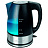 Чайник электрический Scarlett SC-1020 чёрный