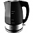 Чайник электрический Scarlett SC-1020 чёрный Фото 3