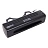 Ламинатор Office Kit L2310 формат А4