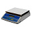 Весы торговые M-ER 326AFL-6.1 Cube LCD