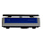 Весы торговые M-ER 326AFL-6.1 Cube LCD Фото 0