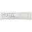 Зубной набор Hotel Collection флоупак (зубная щетка, паста, 300 штук) Фото 0