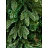 Елка новогодняя Green Trees Барокко Премиум напольная 1.8 м Фото 0