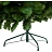 Елка новогодняя Green Trees Барокко Премиум напольная 1.8 м Фото 1