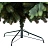 Елка новогодняя Green Trees Грацио Премиум напольная 2.4 м Фото 1