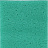 Губка для тела Insula поролон 18x10.5x6 см Фото 1