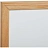 Доска магнитно-маркерная Attache Wood 45x60 см односекционная с лаковым покрытием Фото 0