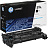 Картридж лазерный HP 59A CF259A чёрный оригинальный