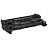 Картридж лазерный HP 59A CF259A чёрный оригинальный Фото 2