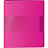 Скоросшиватель пластиковый с пружинным механизмом Attache Digital А4+ до 120 листов розовый (толщина обложки 0.45 мм) Фото 0 Скоросшиватель пластиковый с пружинным механизмом Attache Digital А4+ до 120 листов розовый (толщина обложки 0.45 мм) Фото 0