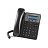 Телефон IP Grandstream GXP1615 Фото 0