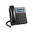 Телефон IP Grandstream GXP1615 Фото 2