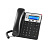 Телефон IP Grandstream GXP1625 Фото 3