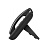 Телефон IP Grandstream GXP1625 Фото 0