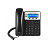 Телефон IP Grandstream GXP1625 Фото 1