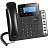 Телефон IP Grandstream GXP1630 Фото 2