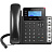 Телефон IP Grandstream GXP1630 Фото 2