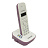 Радиотелефон Panasonic KX-TG1611RUF